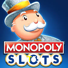 Desvendando o Mundo dos Jogos Virtuais na T55