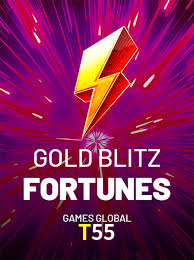 Descubra o Mundo do Cassino Online com T55