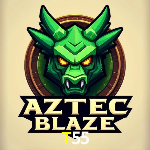 Apostas Esportivas na T55: Um Guia Completo