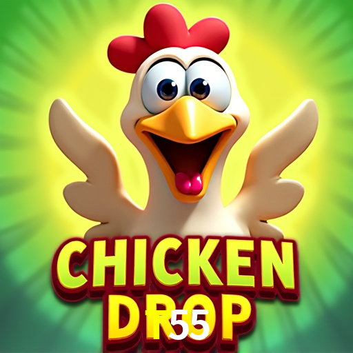 A Emoção da Loteria na T55: Uma Chance de Mudança de Vida