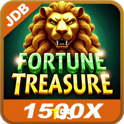 Explorando a Categoria de Eventos em Apostas na T55