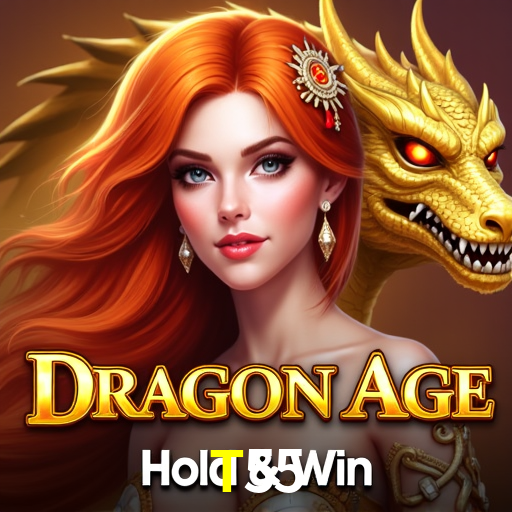 A Experiência Imersiva dos Cassinos Ao Vivo no T55