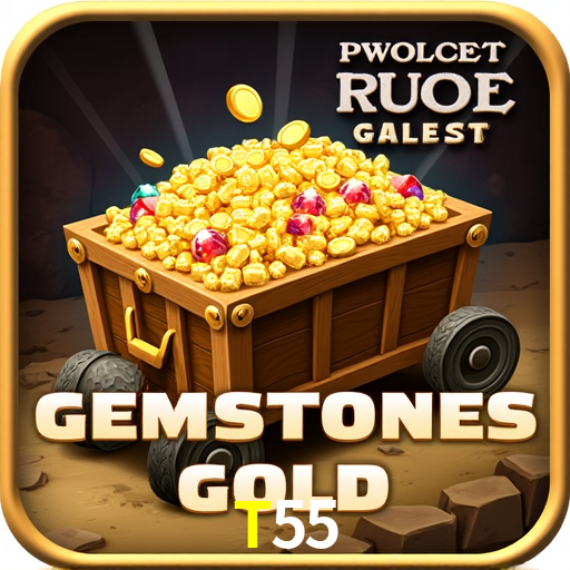 A Ascensão dos Esportes Eletrônicos: Um Novo Paradigma no Entretenimento