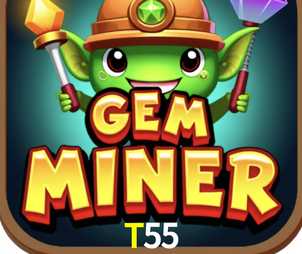 Descubra a Essência do T55: Nossa História e Compromissos