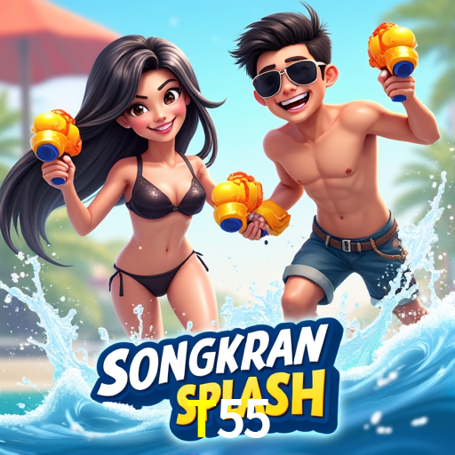 A Popularidade dos Caça-Níqueis no T55