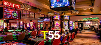 Dominando Estratégias de Jogo: Táticas para Vencer