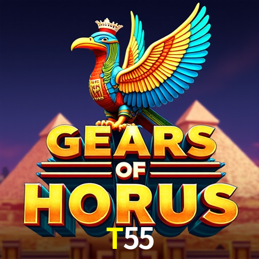 Descubra a Essência do T55: Nossa História e Compromissos