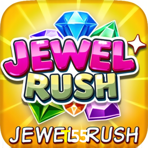 A Revolução dos Jogos Mobile: Diversão na Palma da Mão