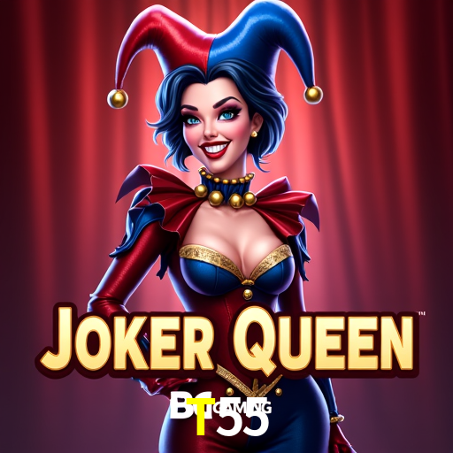 Descubra a Essência do T55: Nossa História e Compromissos