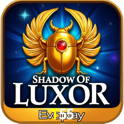 Inovações de Jogos na T55: O Futuro das Experiências Interativas