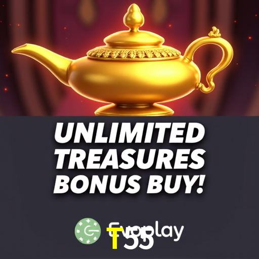 Explorando a Categoria de Eventos em Apostas na T55