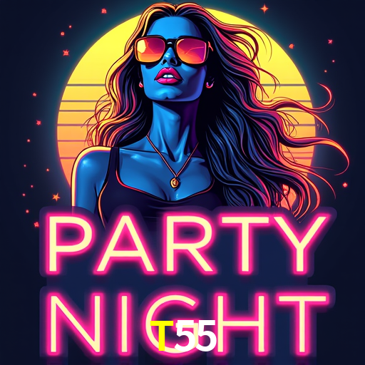 Descubra o Programa VIP da T55: Vantagens Exclusivas para Jogadores