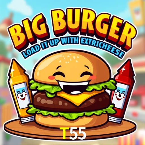 A Emoção da Loteria na T55: Uma Chance de Mudança de Vida