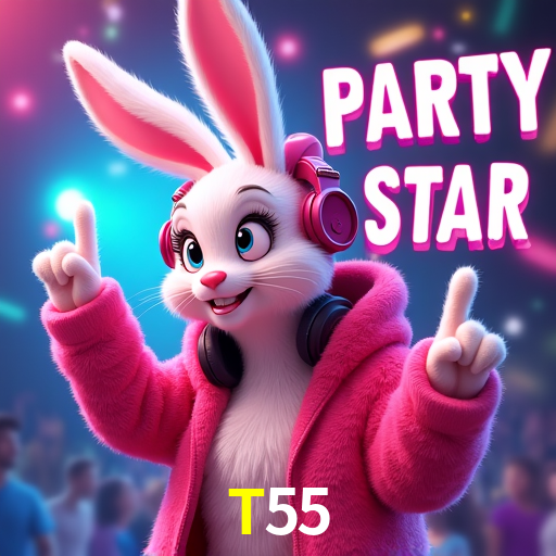 Descubra a Magia dos Jogos de Arcade no T55