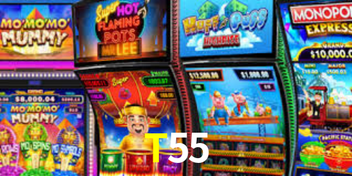 A Revolução dos Aplicativos de Jogos no 330bet