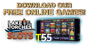 Dominando Estratégias de Jogo: Táticas para Vencer