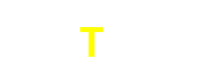T55